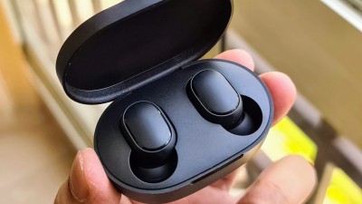 [2023] The Latest Development Trend of TWS Earbuds